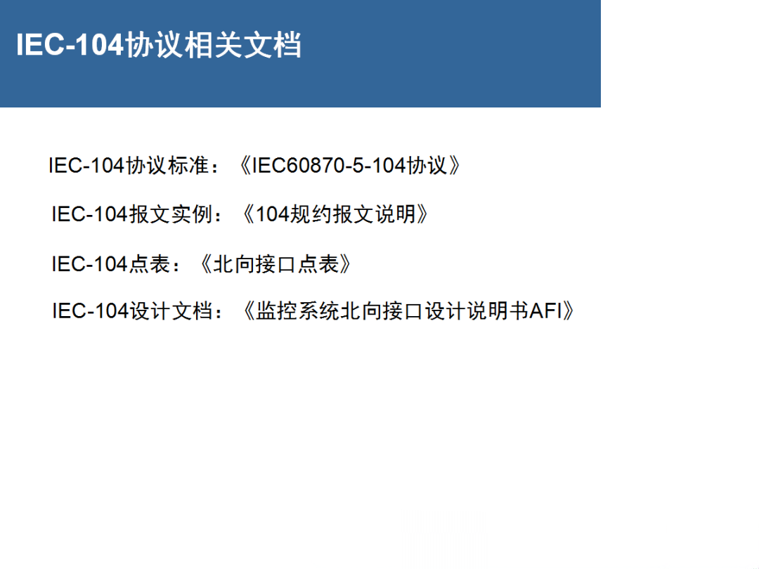 首页| 尊时凯龙中国集团官方网站