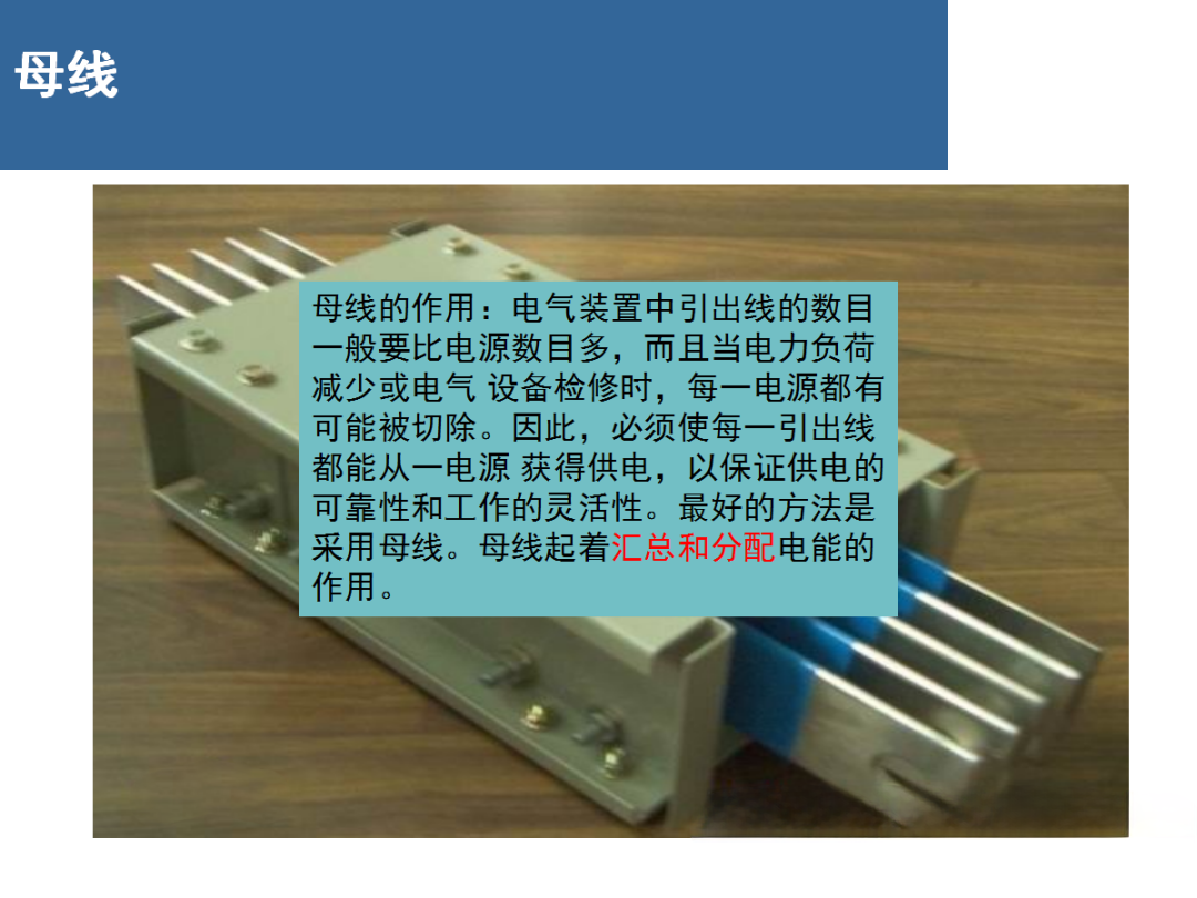 首页| 尊时凯龙中国集团官方网站