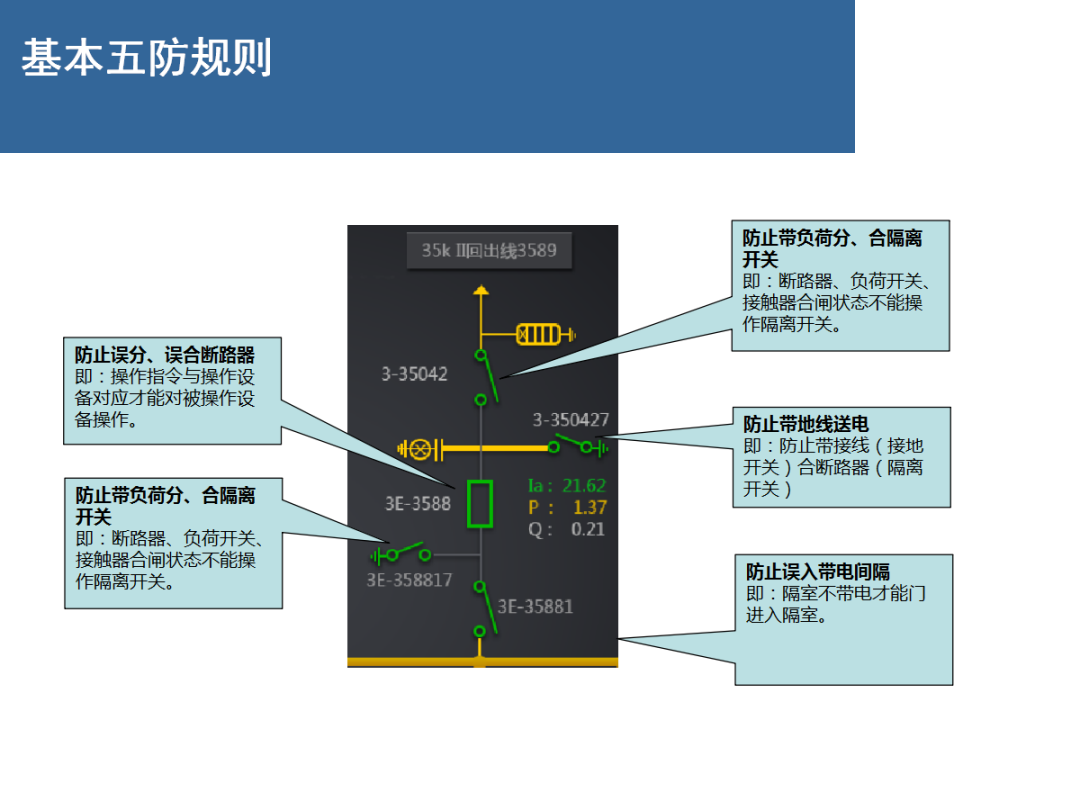 首页| 尊时凯龙中国集团官方网站