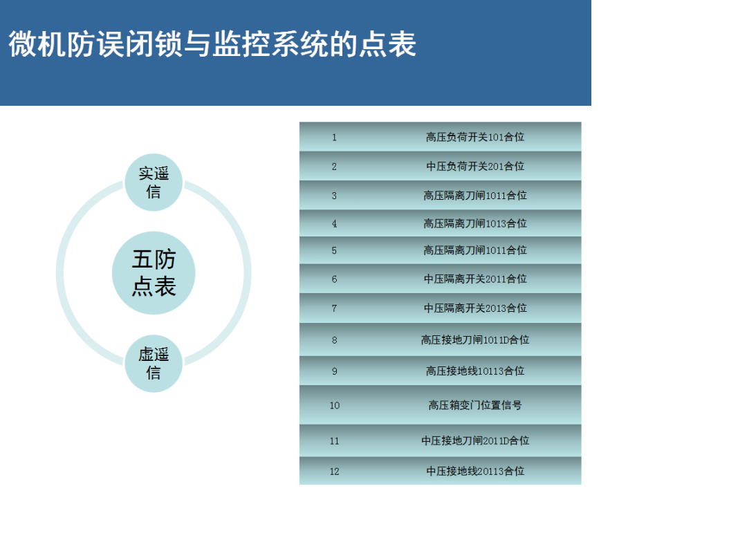 首页| 尊时凯龙中国集团官方网站