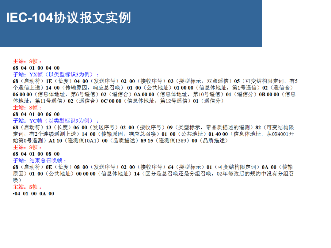 首页| 尊时凯龙中国集团官方网站