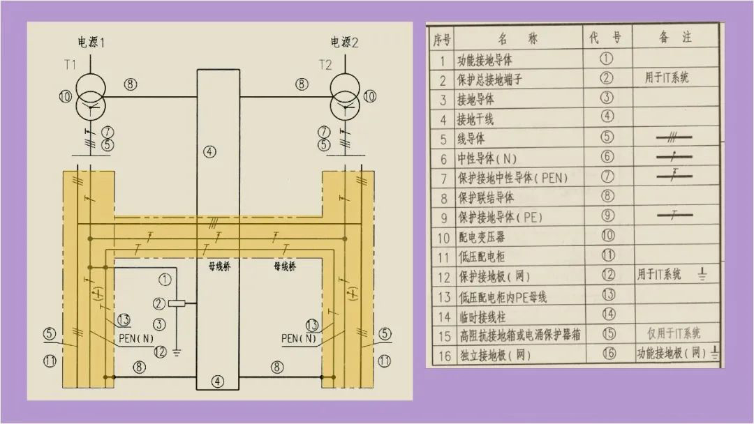 首页| 尊时凯龙中国集团官方网站