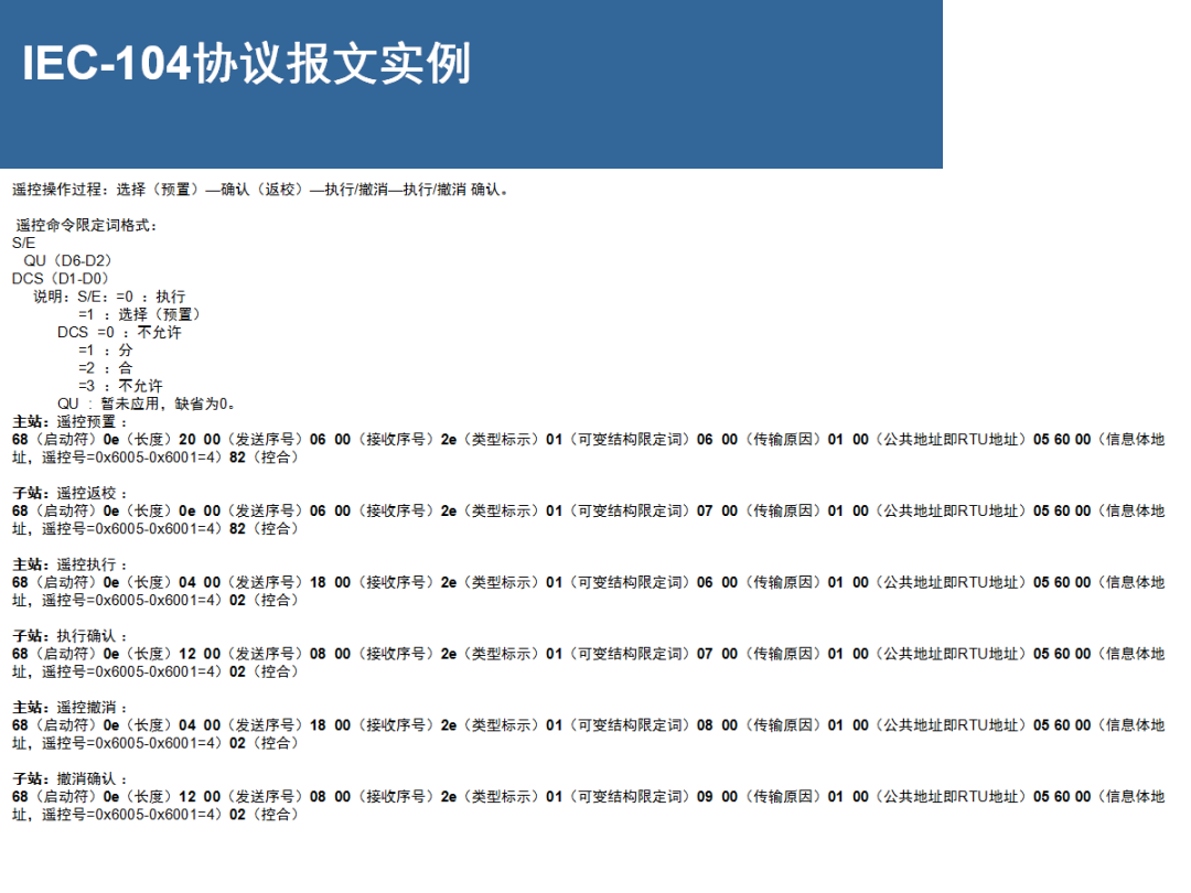 首页| 尊时凯龙中国集团官方网站