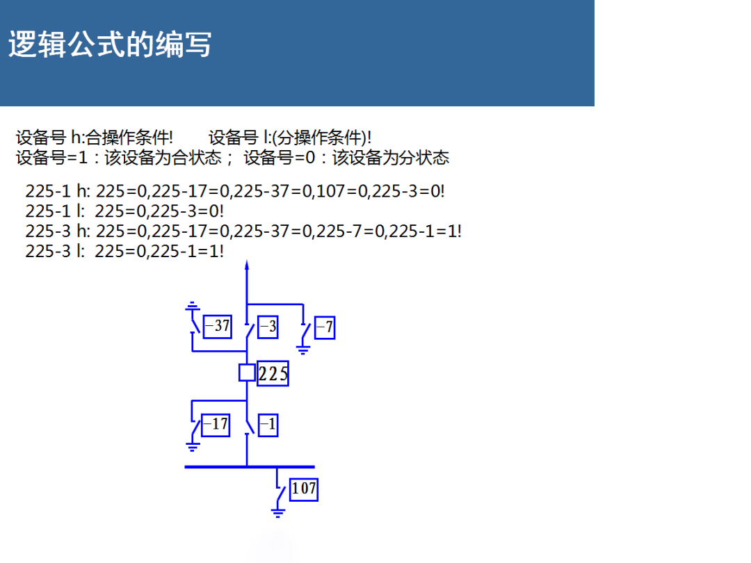 首页| 尊时凯龙中国集团官方网站