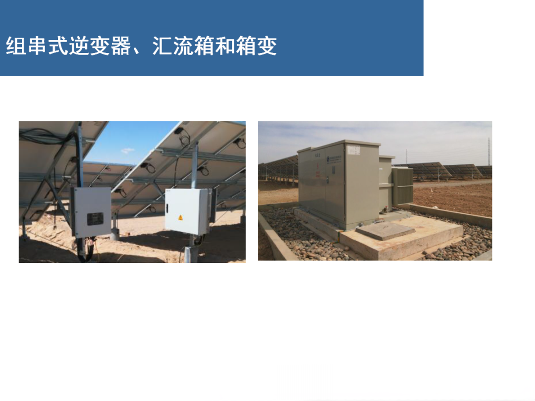 首页| 尊时凯龙中国集团官方网站