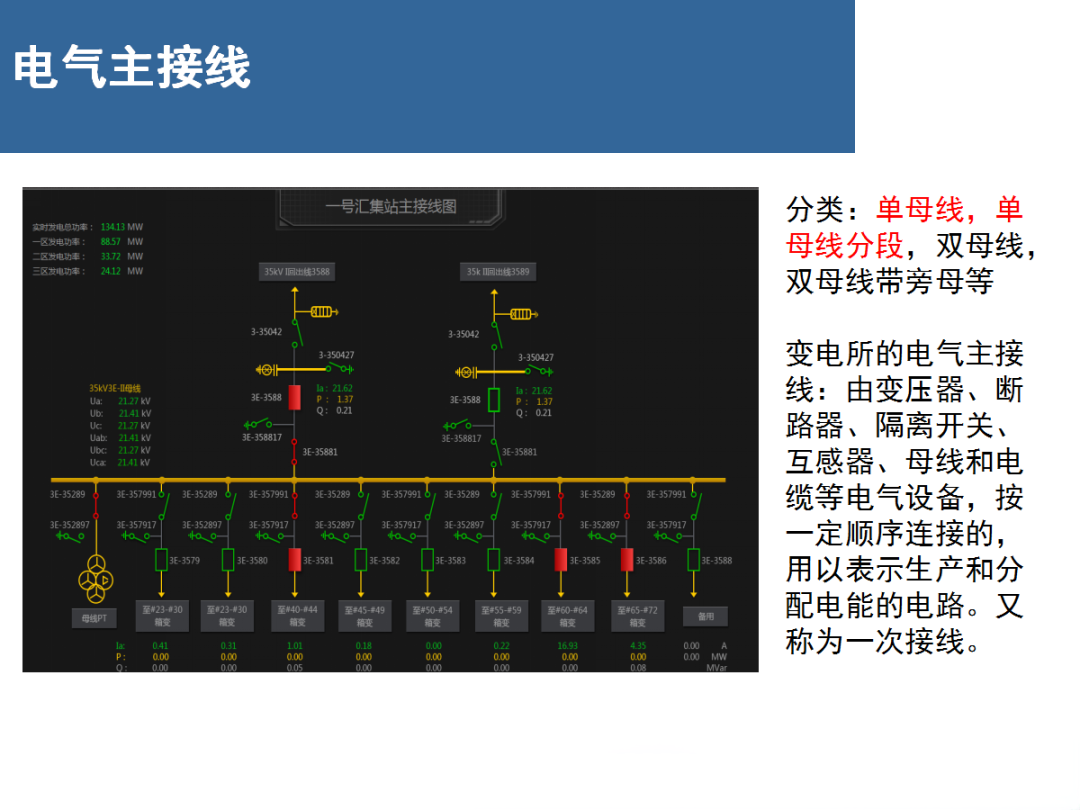 首页| 尊时凯龙中国集团官方网站