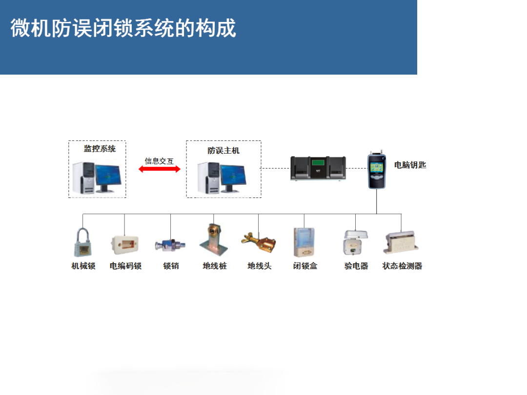首页| 尊时凯龙中国集团官方网站