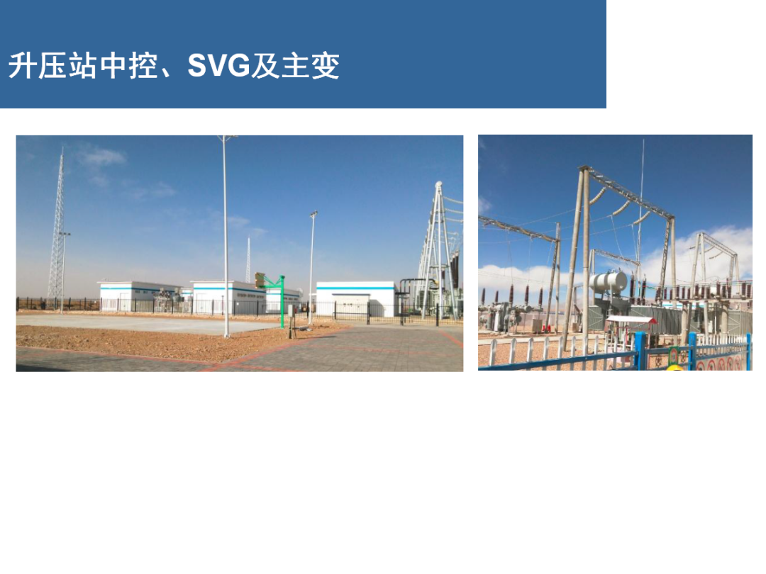 首页| 尊时凯龙中国集团官方网站