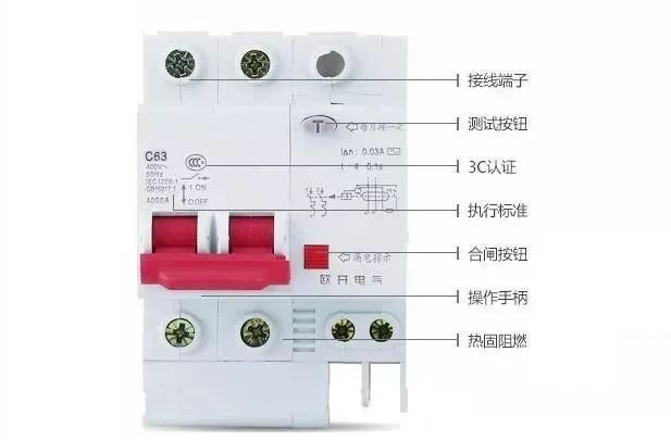 首页| 尊时凯龙中国集团官方网站
