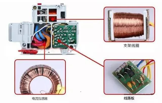 首页| 尊时凯龙中国集团官方网站