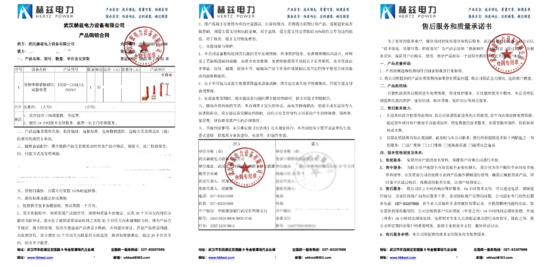 首页| 尊时凯龙中国集团官方网站