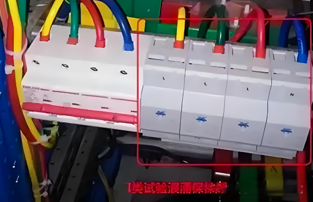 首页| 尊时凯龙中国集团官方网站