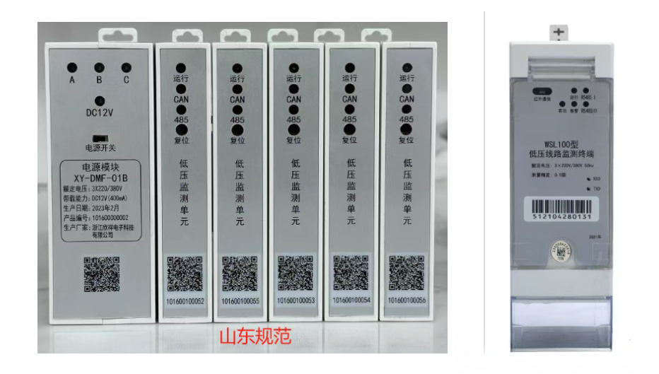 首页| 尊时凯龙中国集团官方网站