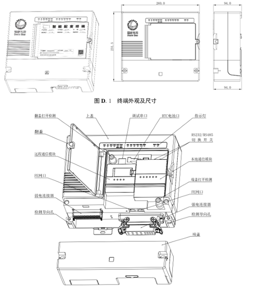 首页| 尊时凯龙中国集团官方网站