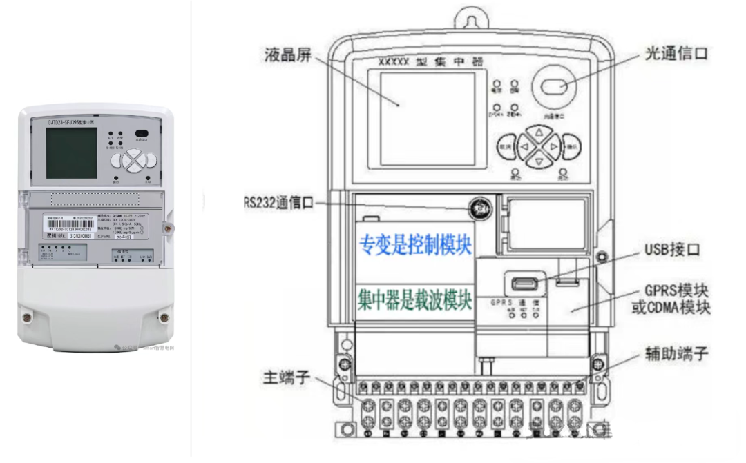 首页| 尊时凯龙中国集团官方网站