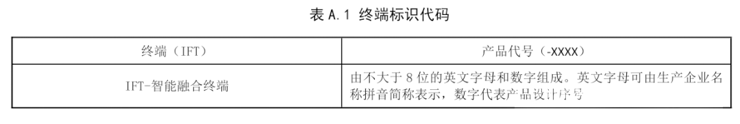 首页| 尊时凯龙中国集团官方网站