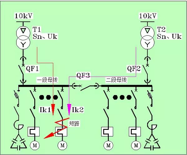 首页| 尊时凯龙中国集团官方网站