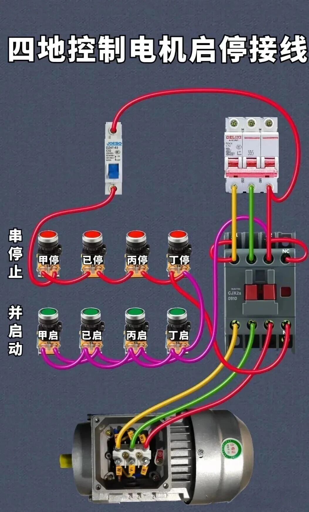 首页| 尊时凯龙中国集团官方网站