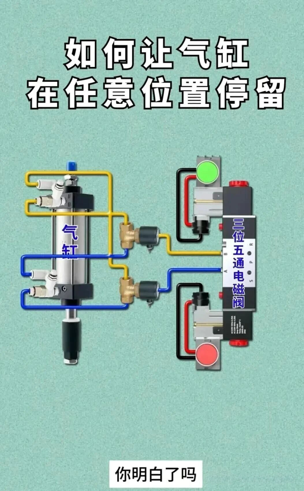首页| 尊时凯龙中国集团官方网站