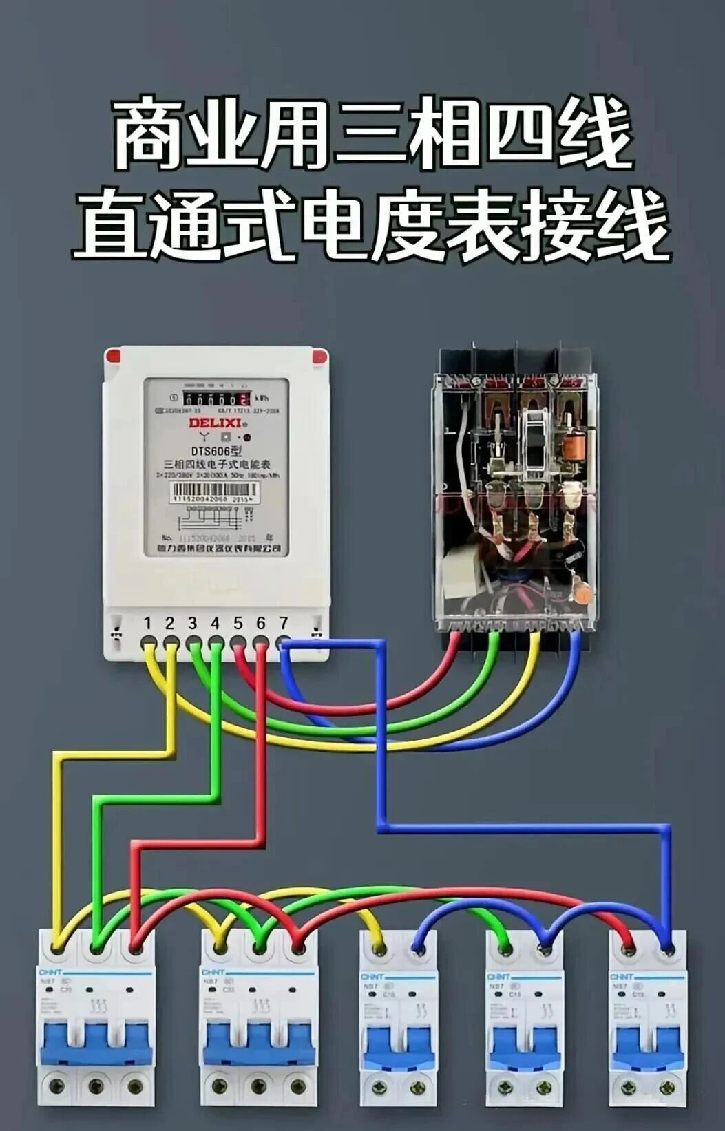 首页| 尊时凯龙中国集团官方网站