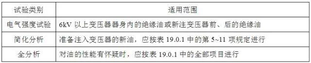 首页| 尊时凯龙中国集团官方网站