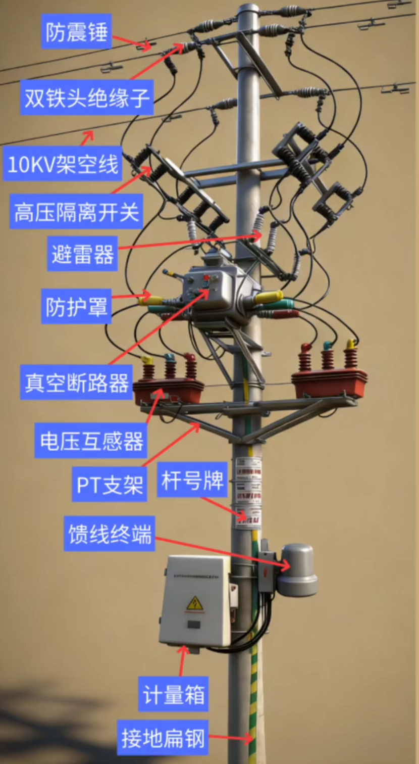 首页| 尊时凯龙中国集团官方网站