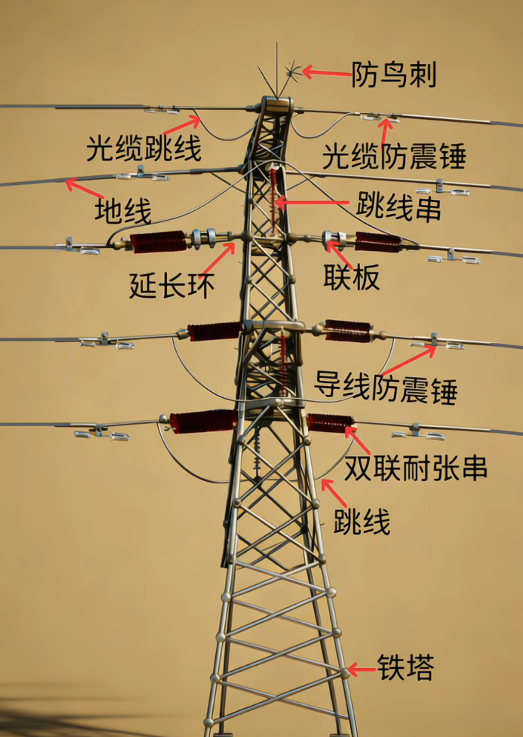 首页| 尊时凯龙中国集团官方网站