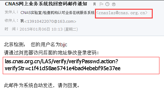 首页| 尊时凯龙中国集团官方网站