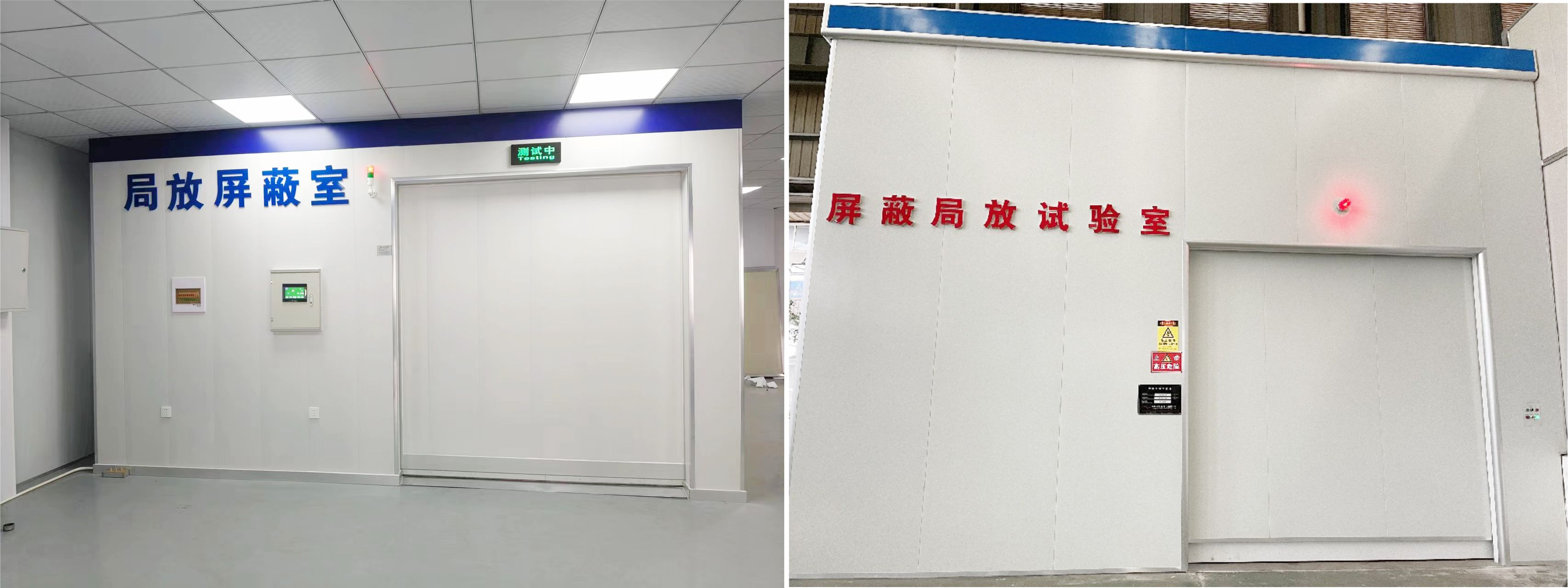 首页| 尊时凯龙中国集团官方网站