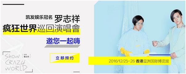 凯发官网平台302 Found|私家侦探公司265007|