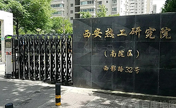 首页| 尊时凯龙中国集团官方网站