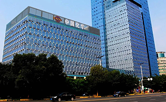 首页| 尊时凯龙中国集团官方网站