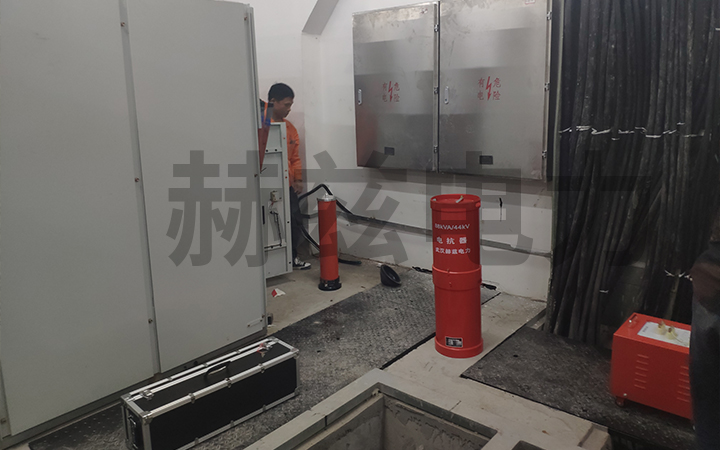 首页| 尊时凯龙中国集团官方网站