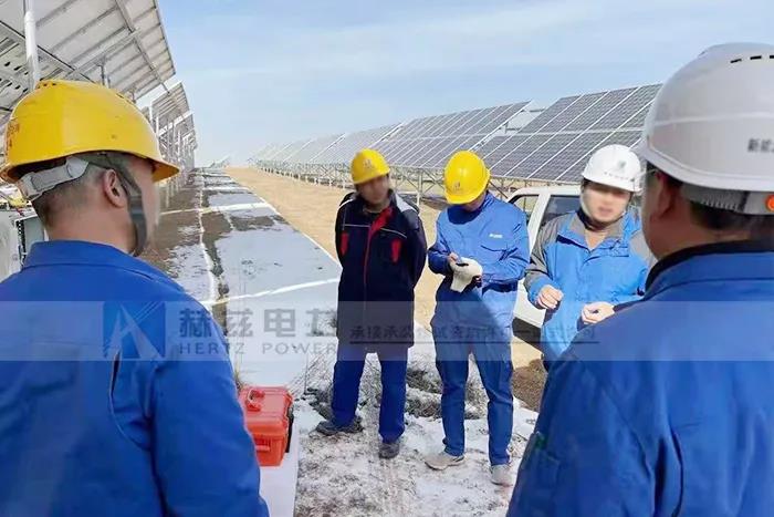 首页| 尊时凯龙中国集团官方网站