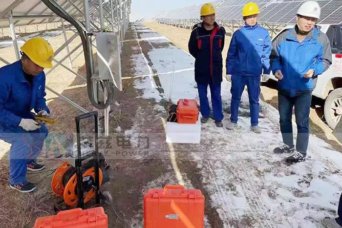 首页| 尊时凯龙中国集团官方网站