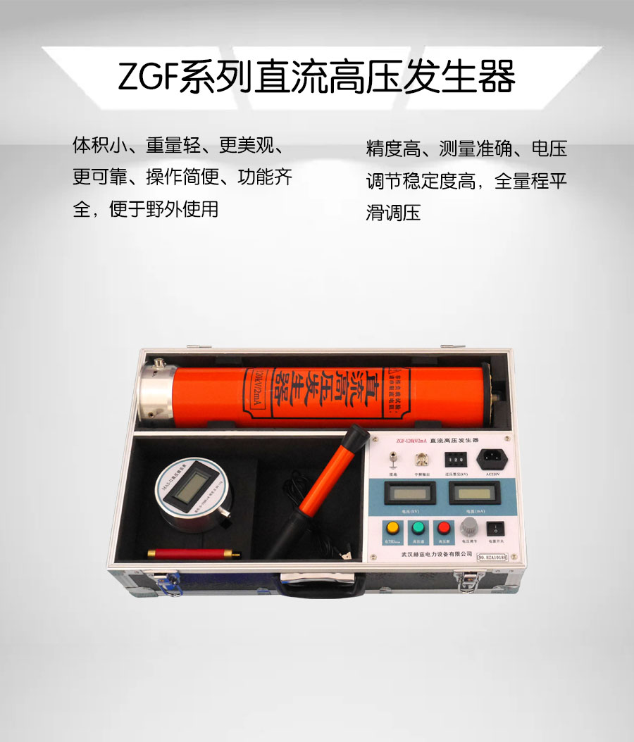 首页| 尊时凯龙中国集团官方网站