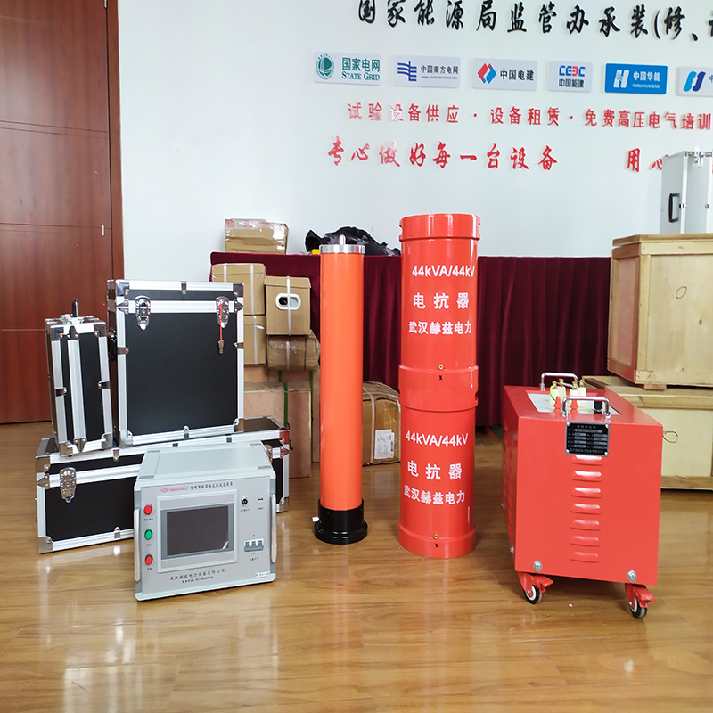 首页| 尊时凯龙中国集团官方网站