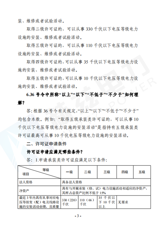 首页| 尊时凯龙中国集团官方网站