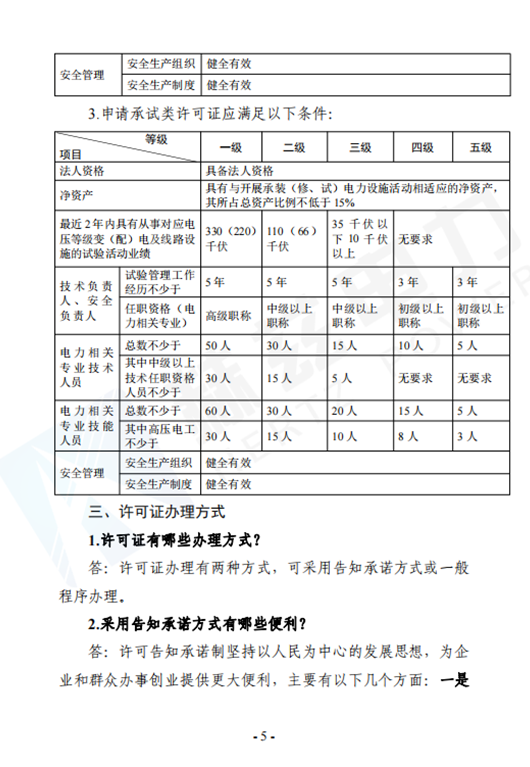 首页| 尊时凯龙中国集团官方网站