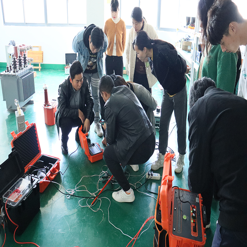 首页| 尊时凯龙中国集团官方网站