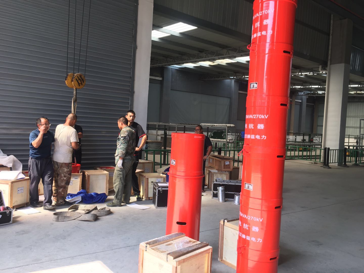 首页| 尊时凯龙中国集团官方网站