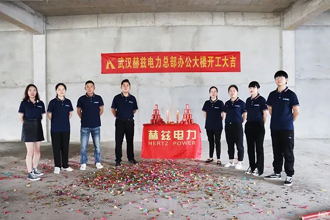 首页| 尊时凯龙中国集团官方网站