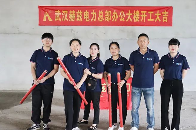 首页| 尊时凯龙中国集团官方网站