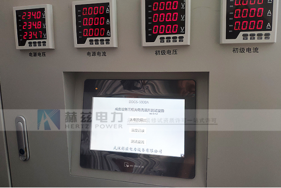 首页| 尊时凯龙中国集团官方网站