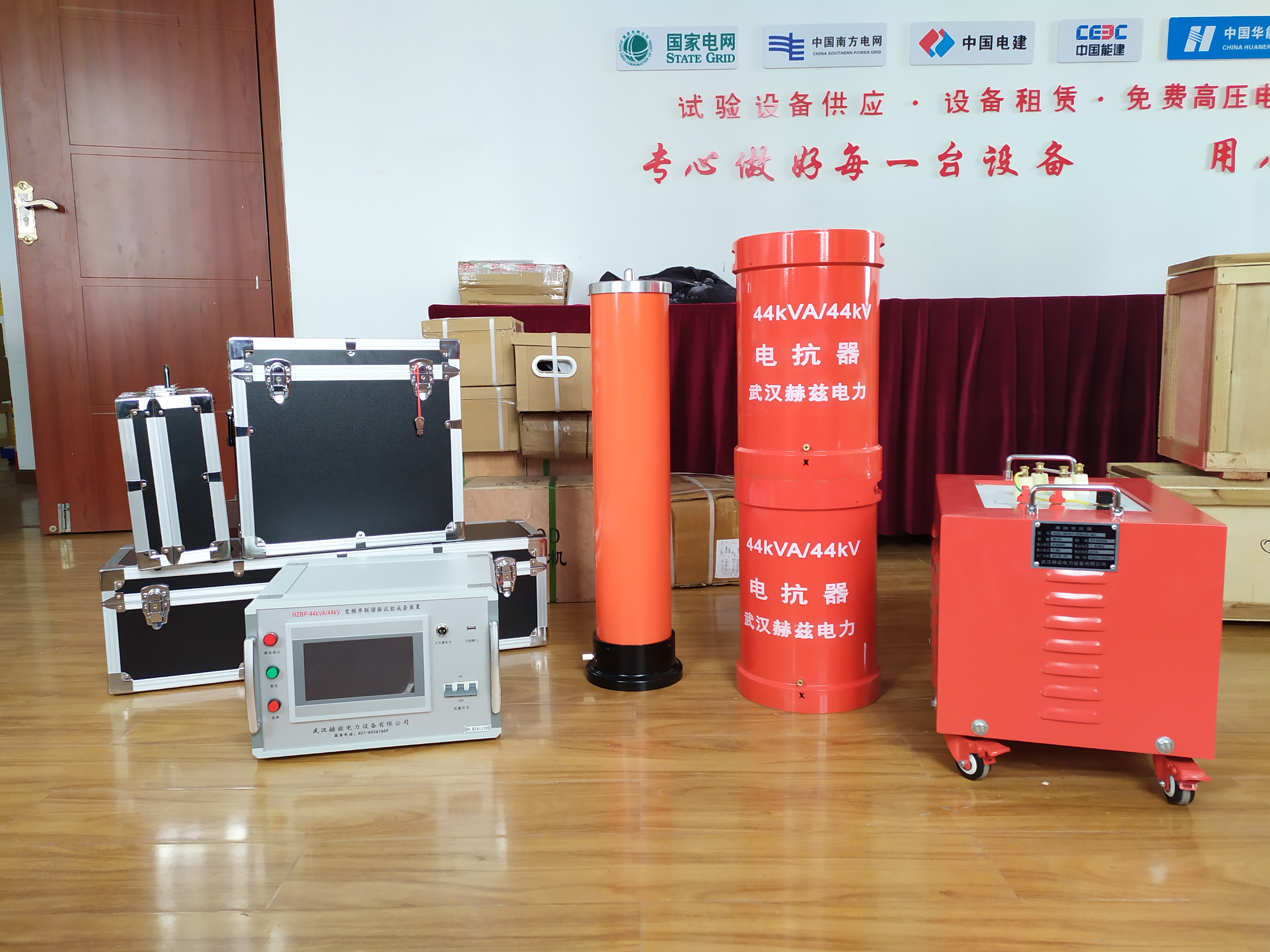 首页| 尊时凯龙中国集团官方网站