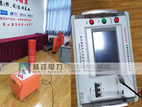 首页| 尊时凯龙中国集团官方网站
