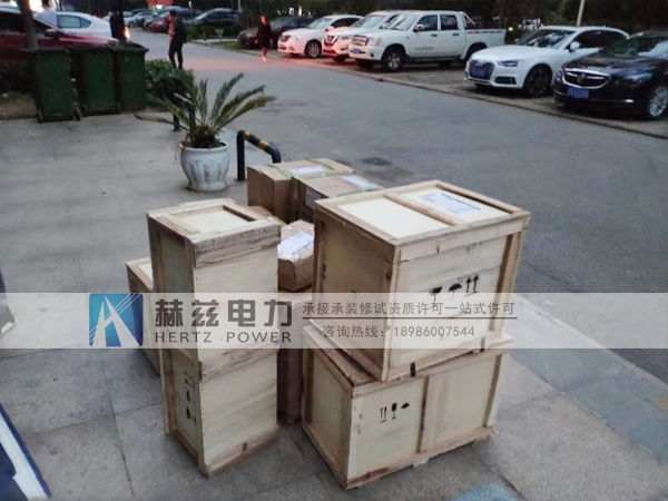 首页| 尊时凯龙中国集团官方网站