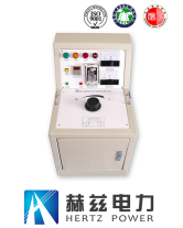 首页| 尊时凯龙中国集团官方网站