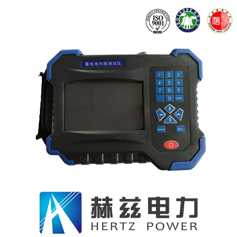 首页| 尊时凯龙中国集团官方网站
