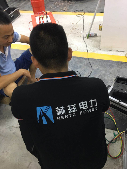 首页| 尊时凯龙中国集团官方网站